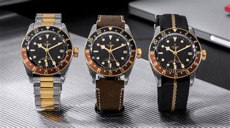 tudor teaser 2022|new tudor watches.